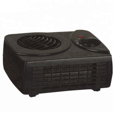 China 1250W at -25oC New Design Portable Electric Camper Van Heater Car 12v Heater for sale