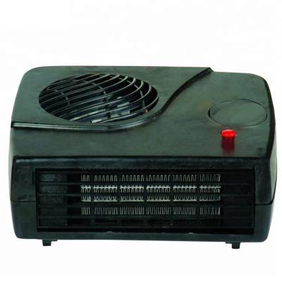 China High Quality Car Electric Demister Heater 12v Car Air Conditioner and Heater for sale