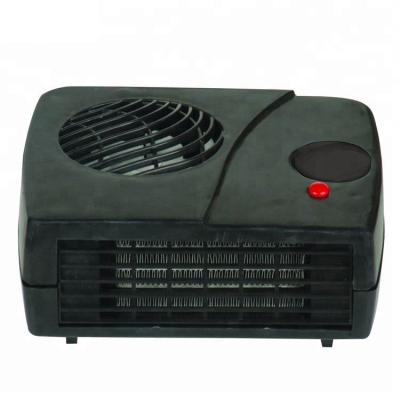 China 1250W at -25oC Electric Car Wholesale Heater Portable Car Windshield Heater for sale