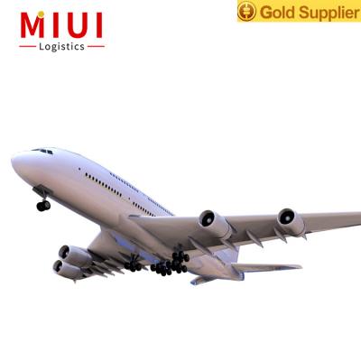 China Independent warehouse airfare shipping agent china in UK shipping cartons for sale