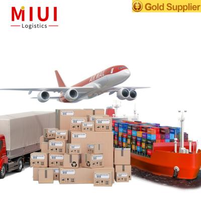 China Independent China Warehouse Sea Freight Forwarder Shipping at France International Rates for sale