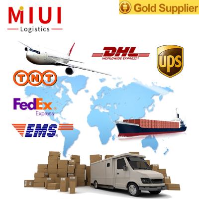 China Cheap Independent Warehouse Ocean Freight Forwarder Shipping Company To Canada Transportation Logistics for sale