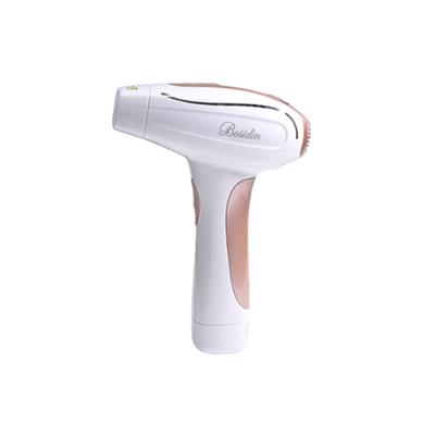 China For Home Use IPL Remover Women Laser Hair Removal Permanent For Home Use for sale