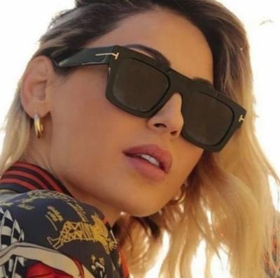 China Fashion Manbao Sunglasses 2022 Women Custom Made Fashion Sun Glasses for sale