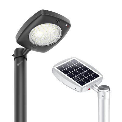 China Indoor Waterproof Outdoor /Barn/Road/Garden/Park/Square/Street /Pathway etc Solar Led Street Light Solar Wall Light Garage for sale