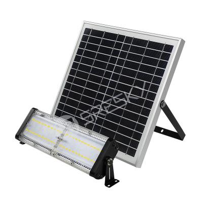 China Modern Barn Style Led Outdoor Solar Led Wall Lamp Wall Light for sale