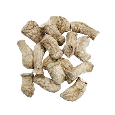 China Shiitake Mushroom Leg Stem Shiitake Mushroom Leg Stem Dry Shiitake Mushroom Setm Stem for sale