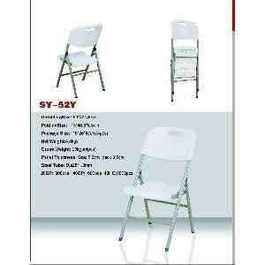 China chair catalogue for sale