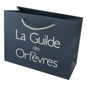 China promotion paper bag for sale