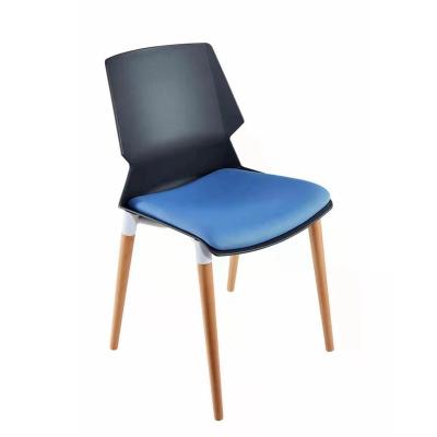 China Other Top Quality Widely Used Wholesale Cheap White Chair Office Furniture for sale