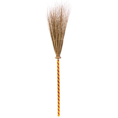 China Door Indonesia Kui Bone Stick Broom Wholesale Price for sale