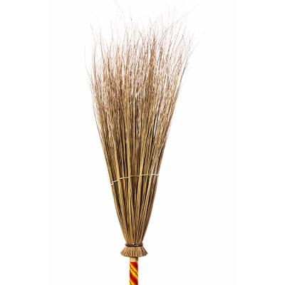 China Door Brooms Cleaning Broom China Factory 2020 Hot Sale for sale