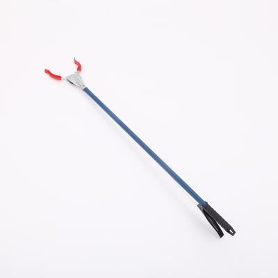 China Eco-friendly Trash Pick, Funny Portable Grab Grab, Cheap Claw Grab Help Telescopic Trash Pick for sale