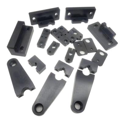 Cina 5 assi Cnc Machining Fresatura di parti importatori Cnc Fresatura di prototipi ottone acciaio inossidabile in vendita