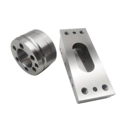 China competitive price precision cnc machining part cnc oem cnc machining parts for sale