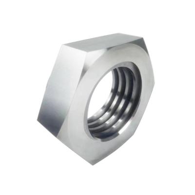 China Anodizing Customized MC Nylon Profiled Parts for CNC Metal Machining for sale