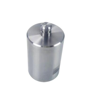 China CNC Turning Parts CNC Precision Machining Custom Stainless Steel Parts for sale