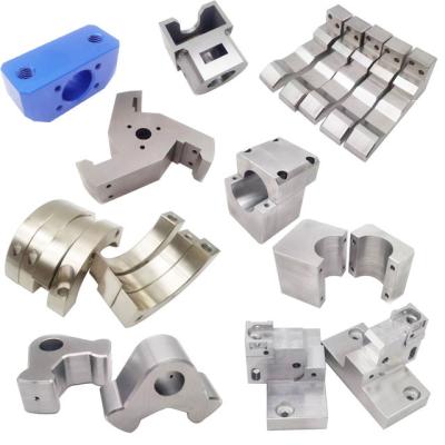 China Partes de mecanizado CNC de OEM Ptfe parte de nylon Peek CNC piezas de mecanizado de plástico CNC piezas de torneado CNC en venta