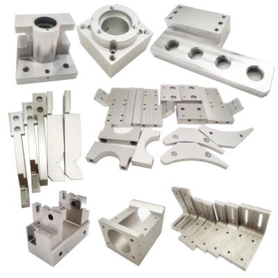 China CNC Machining Plastic Service Pom CNC Cutting Service Oem Laser Cutting Service zu verkaufen