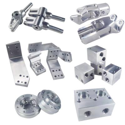 China CNC Laser Cutting Services Machining 316l Stainless Steel Cnc Precision Parts for sale