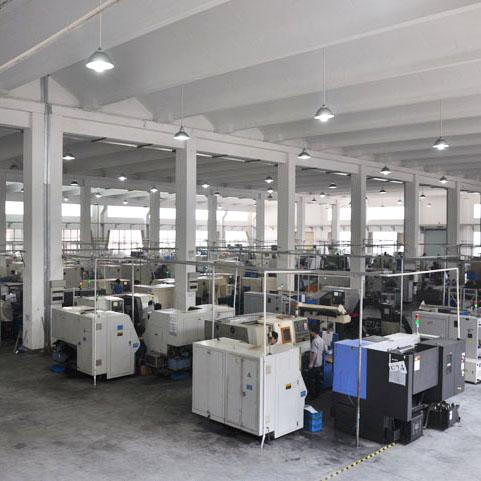 Verified China supplier - Zhuji City Diankou Renyong Plumbing Accessories Factory