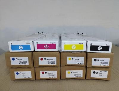 China COMPATIBLE ink cartridge for RISOS ComColors 3050R 7050R 9050R 3110R 3150R 7150R 9150R inkjet printers for sale