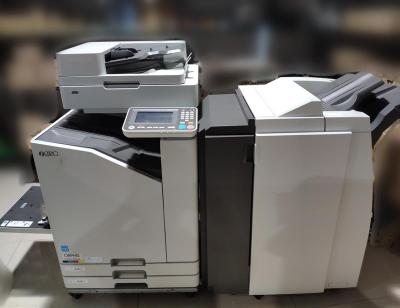 China Print Copy Scan RISOs ComColors FW5230 Inkjet Printer for sale