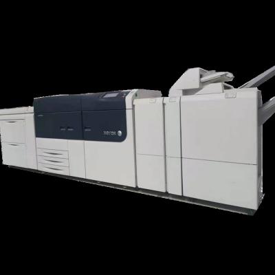 China Print / Copy / Scan Opportunity Photocopy Versant 3100 Press , Photocopy V3100 A3 Color Printer for sale