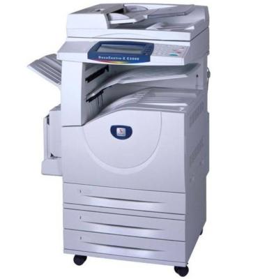 China Photocopy printer 7428 7435 on sale A3 for sale