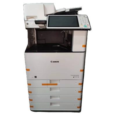 China Print/Copy/Scan desktop color A3 printer for CANON C3530 imageRUNNER ADVANCED Copier / C3525 / C3520 for sale