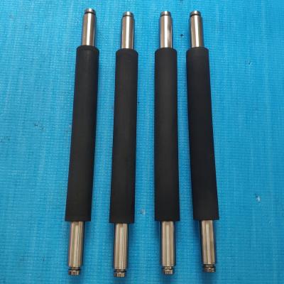 China Original and New Pressure Roller for RISOs Digital Duplicator, SPARE PARTS for RISOGRAPHs Copyprinter on sale A3 for sale