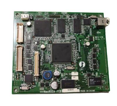 China NeoROSA PCB OP 046-50515-000 for RISO EZ USB Print Board EZ230 EZ370 EZ220 EZ221 EZ391 EZ370 EZ571 EZ591 Copy from Computer EZ230 EZ370 EZ220 EZ221 EZ391 EZ370 EZ571 EZ591 for sale