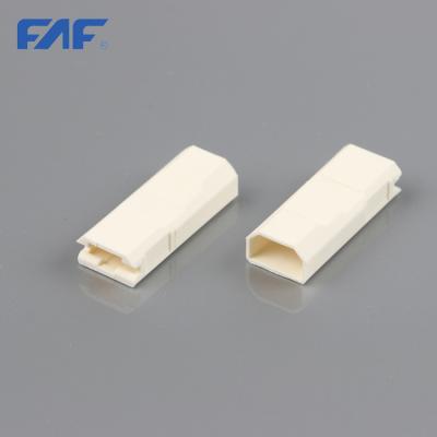 China Consumer Electronics Connector Spade Connector High Quality Quick Housing Housing for sale