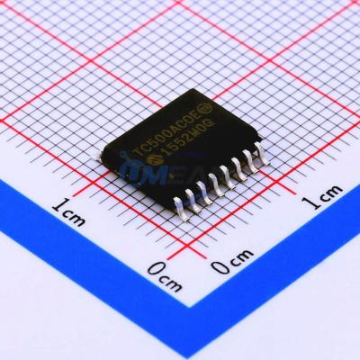 China 1 analog-to-digital chip AD7934BRUZ-REEL7 TSSOP-28 analog chip conversion chip for sale