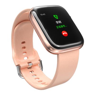 China GPS Navigation Music Watch Man Woman Man Woman Man Android BT5.0 Blood Pressure Rate Monitor Sport wach Watch Smart Wristband for sale