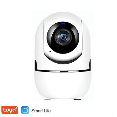 China 360 wifi Home Security Night Vision AHD NVR CCTV Camera Kit with 4pcs H.264 720P 1080P Outdoor Waterproof Camera YS H1 for sale