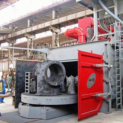 China building material stores car wheel blast machine/steel grit blasting equipment for sale