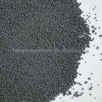 China Rust Removal Iron Steel Metal Polishing Abrasives for sale