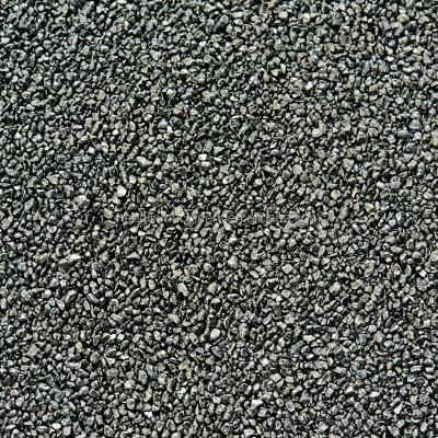 China Derusting G25, G40, G50, G80 Steel Abrasive Dust/Steel Abrasives For Sale for sale