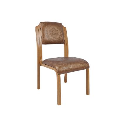 China Wholesale Morden New Design Banquet Chair Commercial Hotel Furniture for sale