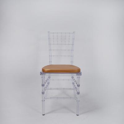 Китай SAN DUN Hot Sale Wholesale Acrylic Chairs Commercial Hotel Furniture продается