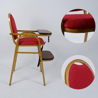 Κίνα Fancy Banquet Chairs Feeding High Chair Commercial  For Hotel Furniture προς πώληση