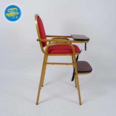 Κίνα Best Baby Dining Chair Feeding High Chair Commercial  For Hotel Furniture προς πώληση