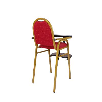 China Chairs For Dining Of Baby Feeding High Chair Commercial  For Hotel Furniture zu verkaufen