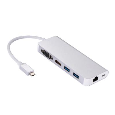 China COMPUTER USB C LAN USB 3.0 Port USB 3.0 for sale