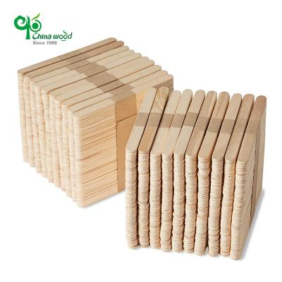 China Sustainable Yada South Africa stick production line making machine / coffee loom sticks for kids wooden ice cream sticks for sale