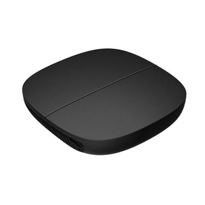 China CE Certification WLAN IPTV Android TV Box 10.0 Bulk Purchase Android TV Box TX-A3 TXA3 for sale