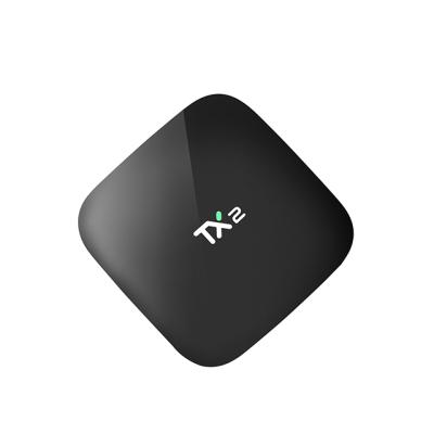 China Cheapest Tanix 4K Android TV Box TX2 TX2 1GB 8GB RK3229 OTT TV Boxes for sale