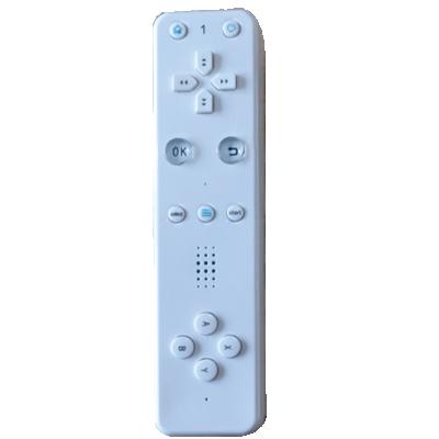 China New Design Plastic Video Game Console Built In Classic Motion Game Play for sale