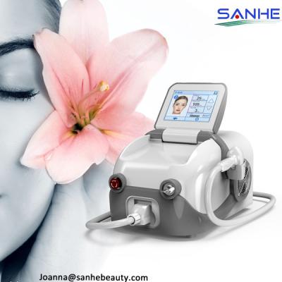 China + Laser diode 808nm/diode laser 808nm hair removal for sale